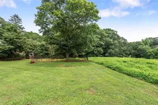 2414 Bethesda Church Rd, Carrollton, GA 30117 - Photo 38