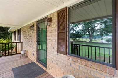 2414 Bethesda Church Road, Carrollton, GA 30117 - Photo 6