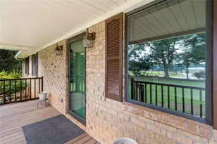 2414 Bethesda Church Rd, Carrollton, GA 30117 - Photo 6