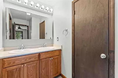 2414 Bethesda Church Road, Carrollton, GA 30117 - Photo 20
