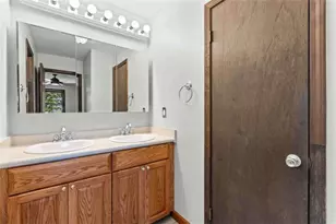 2414 Bethesda Church Rd, Carrollton, GA 30117 - Photo 20
