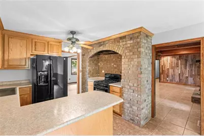 2414 Bethesda Church Road, Carrollton, GA 30117 - Photo 14