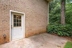 2414 Bethesda Church Rd, Carrollton, GA 30117 - Photo 36