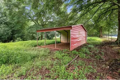 2414 Bethesda Church Road, Carrollton, GA 30117 - Photo 40