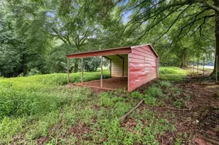 2414 Bethesda Church Rd, Carrollton, GA 30117 - Photo 40