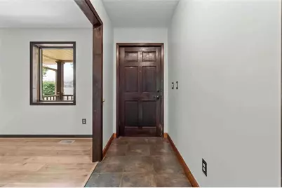 2414 Bethesda Church Road, Carrollton, GA 30117 - Photo 8
