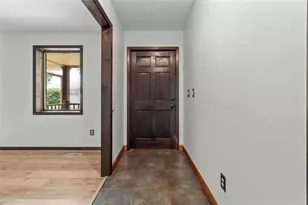 2414 Bethesda Church Rd, Carrollton, GA 30117 - Photo 8