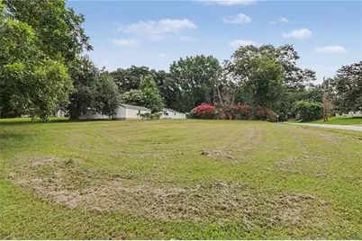 160 Connecticut Avenue, Tallapoosa, GA 30176 - Photo 34