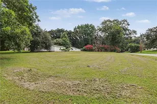 160 Connecticut Ave, Tallapoosa, GA 30176 - Photo 34