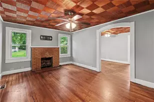 160 Connecticut Ave, Tallapoosa, GA 30176 - Photo 8