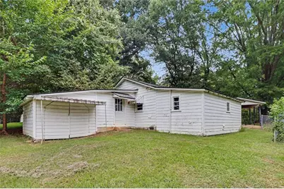 160 Connecticut Avenue, Tallapoosa, GA 30176 - Photo 32