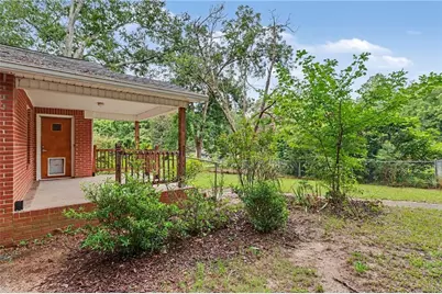 160 Connecticut Avenue, Tallapoosa, GA 30176 - Photo 30