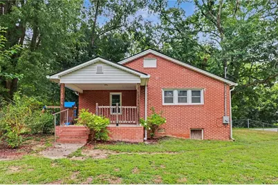 160 Connecticut Avenue, Tallapoosa, GA 30176 - Photo 28