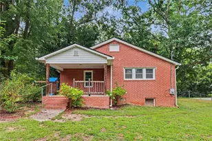160 Connecticut Ave, Tallapoosa, GA 30176 - Photo 28