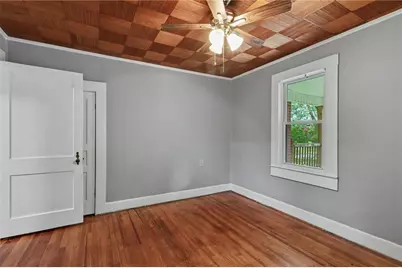 160 Connecticut Avenue, Tallapoosa, GA 30176 - Photo 24
