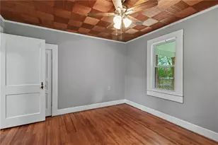 160 Connecticut Ave, Tallapoosa, GA 30176 - Photo 24