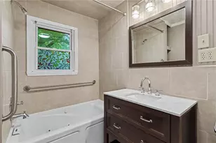 160 Connecticut Ave, Tallapoosa, GA 30176 - Photo 26