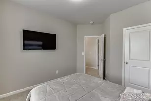 23 Dorset Wy, Hoschton, GA 30548 - Photo 30