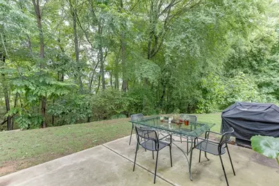 23 Dorset Way, Hoschton, GA 30548 - Photo 18