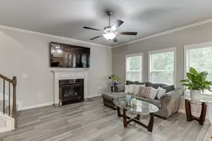23 Dorset Wy, Hoschton, GA 30548 - Photo 14