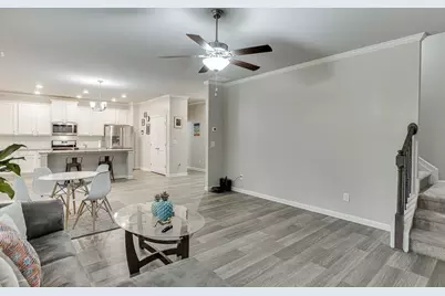 23 Dorset Way, Hoschton, GA 30548 - Photo 2