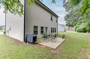 23 Dorset Wy, Hoschton, GA 30548 - Photo 34