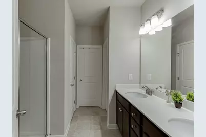 23 Dorset Way, Hoschton, GA 30548 - Photo 4