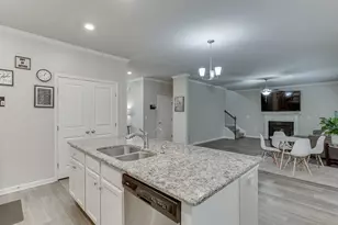 23 Dorset Wy, Hoschton, GA 30548 - Photo 6