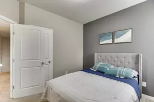 23 Dorset Wy, Hoschton, GA 30548 - Photo 24