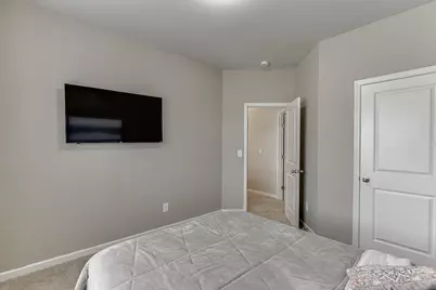 23 Dorset Way, Hoschton, GA 30548 - Photo 16