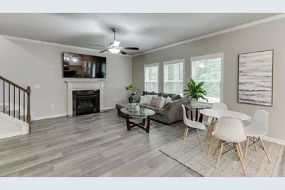 23 Dorset Way, Hoschton, GA 30548 - Photo 10