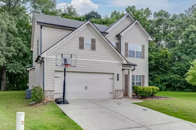 23 Dorset Way, Hoschton, GA 30548 - Photo 22