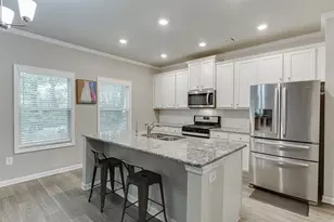 23 Dorset Wy, Hoschton, GA 30548 - Photo 8