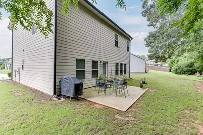 23 Dorset Way, Hoschton, GA 30548 - Photo 20