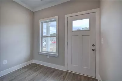 201 Daisy Court, Cartersville, GA 30121 - Photo 2