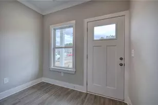 201 Daisy Ct, Cartersville, GA 30121 - Photo 2