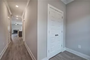 201 Daisy Ct, Cartersville, GA 30121 - Photo 4