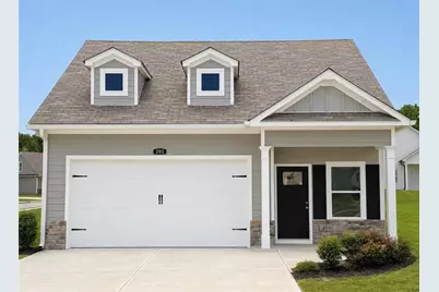 201 Daisy Court, Cartersville, GA 30121 - Photo 1
