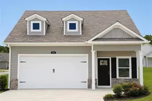 201 Daisy Ct, Cartersville, GA 30121 - Photo 1