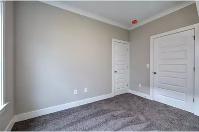 201 Daisy Court, Cartersville, GA 30121 - Photo 26