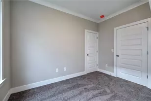 201 Daisy Ct, Cartersville, GA 30121 - Photo 26
