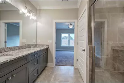 201 Daisy Court, Cartersville, GA 30121 - Photo 24