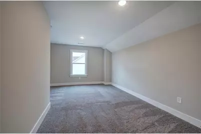 201 Daisy Court, Cartersville, GA 30121 - Photo 28