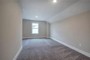 201 Daisy Ct, Cartersville, GA 30121 - Photo 28