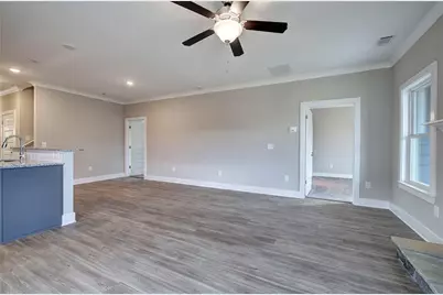 201 Daisy Court, Cartersville, GA 30121 - Photo 6