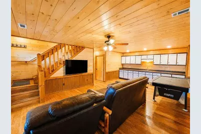 240 Spirits Knob, Morganton, GA 30560 - Photo 10
