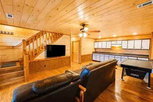 240 Spirits Knob, Morganton, GA 30560 - Photo 10