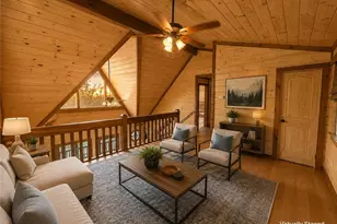 240 Spirits Knob, Morganton, GA 30560 - Photo 8