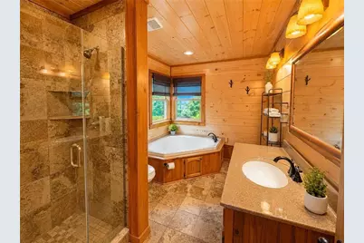 240 Spirits Knob, Morganton, GA 30560 - Photo 6