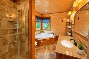 240 Spirits Knob, Morganton, GA 30560 - Photo 6